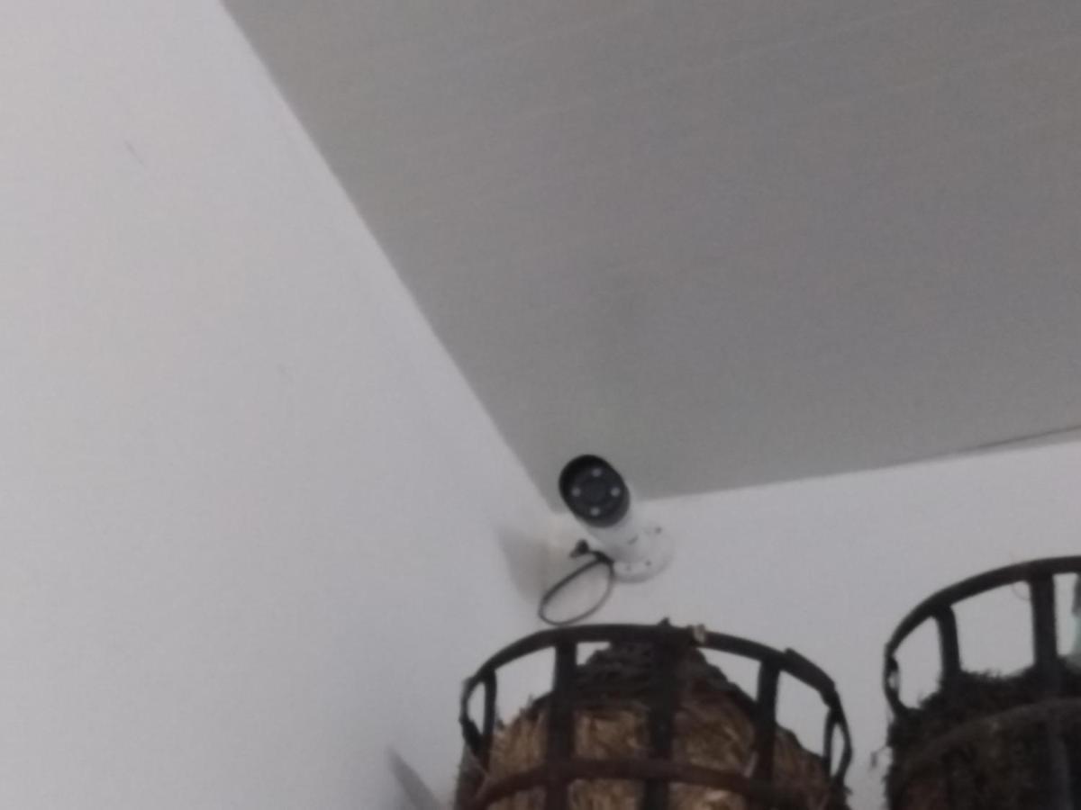 Vila Corvos E Cadavais Almodôvar Exteriér fotografie